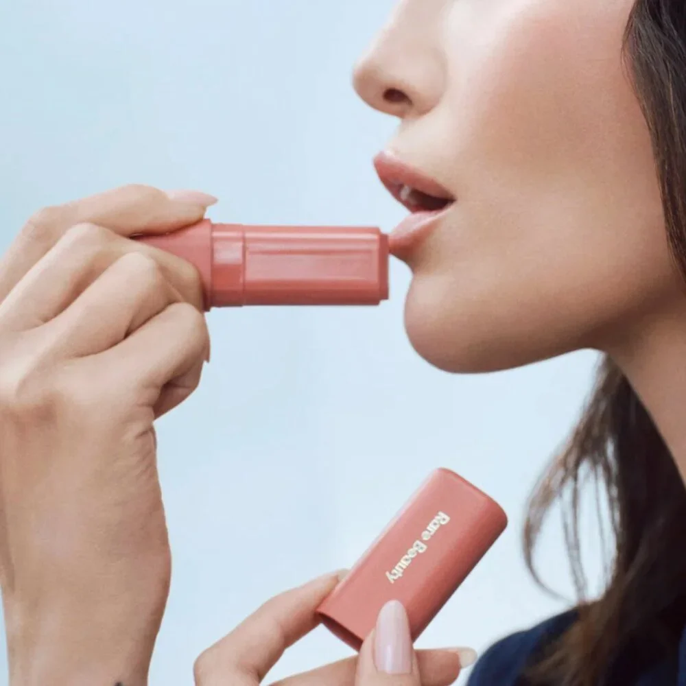 Rare Beauty brand new